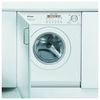 Candy CWB814 Fully Integrated Washing Machine 1400rpm 8kg A AA