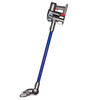 Dyson DC44ANIMAL Handheld Stick Cleaner Light Weight Digital Slim 2yr