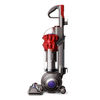 Dyson DC50I Upright Bagless Vacuum Cleaner Ball 5 Yr Gtee