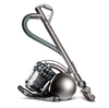 Dyson DC54I ANIMAL Cylinder Bagless Cinetic Vacuum Cleaner 5yr Guarant