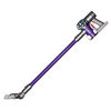 Dyson DC59ANIMAL Handheld Stick Cleaner Light Weight Digital Slim 2yr