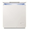 Electrolux EC2200AEW Chest Freezer in White 213L A Rated 2yr Wty