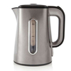 Enigma RSH245380 Cordless Jug Kettle in Charcoal 1 5L 2 2kW