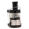 Fusion MT10202C Fusion Fruit Juicer Chrome