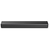 Hisense HS214 2 1Ch All In One Soundbar with Built In Subwoofer