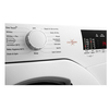 Hoover DHL1482D3 Washing Machine in White NFC 1400rpm 8kg A Rated
