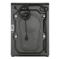 Hoover DHL1482DR3R Washing Machine in Graphite NFC 1400rpm 8kg A Rated