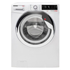 Hoover DMP413AIW3 Washing Machine in White 1400rpm 13kg A AA