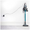 Hoover DS22PTGC Discovery Stick Handheld Pets Cordless Vacuum Cleaner