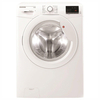 Hoover DWOA59H3 Washing Machine in White 1500rpm 9Kg A Rated