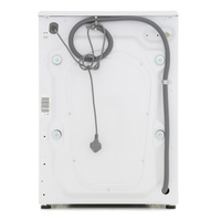 Hoover DXOA510C3 Washing Machine in White 1500rpm 10Kg A Rated