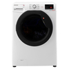 Hoover DXOA59C3 Washing Machine in White 1500rpm 9Kg A Rated