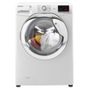Hoover DXOC510C3 Washing Machine in White 1500rpm 10Kg A NFC