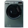 Hoover DXOC69AFN3R Washing Machine in Graphite NFC 1600rpm 9kg A Rated