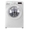 Hoover DYN10144D3X DYNAMIC 10 Washing Machine 1400rpm 10kg A AA