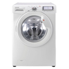 Hoover DYN10166PG8 DYNAMIC 10 Washing Machine 1600rpm 10kg A AA