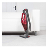 Hoover FM144GFJ 2 in 1 FreeJet Stick and Handeld Vacuum Cleaner
