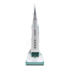 Hoover FR71EG01001 Freedom Eco G Bagless Upright Vacuum Cleaner AAAA R