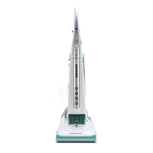 Hoover FR71EG01001 Freedom Eco G Bagless Upright Vacuum Cleaner AAAA R