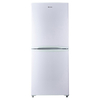 Hoover HSC536W 55cm Fridge Freezer 1 36m in White 50 50 Split A