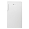 Hoover HTLP130WK 48cm Undercounter Larder Fridge in White A