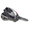 Hoover TMI2019 MISTRAL SPORT Bagless Cylinder Cleaner FREE FOOTBALL