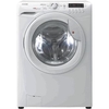 Hoover VHW458A ARISTOCRAT Washer Dryer 1400rpm 8kg 5kg 3yr Gtee