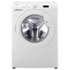 Hoover VT616D21 Washing Machine in White 1600rpm 6kg A AA Rated