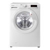 Hoover WDYN458A ARISTOCRAT Washer Dryer 1400rpm 8kg 5kg 3yr Gtee