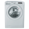 Hoover WDYN856DG 80 Washer Dryer in White 1600rpm 8kg 5kg