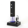 Hostess CR00RA Wine Bottle Cork Remover