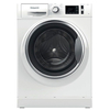 Hotpoint NM111044WCA Washing Machine in White 1400rpm 10Kg A Rated