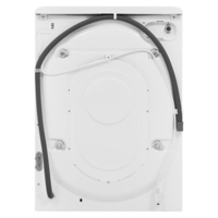 Hotpoint NM11945WCA Washing Machine in White 1400rpm 9Kg A Rated