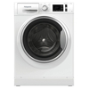 Hotpoint NM11945WSAUK Washing Machine in White 1400rpm 9Kg