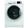 Hotpoint NM11946WSA Washing Machine in White 1400rpm 9Kg A Rated
