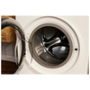Hotpoint NM11946WSAUK Washing Machine in White 1400rpm 9Kg A Rated