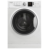 Hotpoint NSWE742UWSUK Washing Machine in White 1400rpm 7Kg A Rated