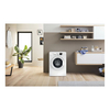 Hotpoint NSWF742UW Washing Machine in White 1400rpm 7Kg A Rated