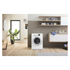 Hotpoint NSWM863CW Washing Machine in White 1600rpm 8Kg D Rated