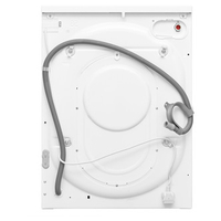 Hotpoint RD966JD Washer Dryer in White 1600rpm 9kg 6kg A Rated