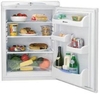 Hotpoint RLA36P 60cm Undercounter Larder Fridge in White A Rated