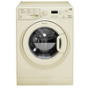 Hotpoint WMEF7225A EXPERIENCE Washing Machine in Cream 1200rpm 7kg A