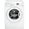 Hotpoint WMEF923P EXPERIENCE Washing Machine in White 1200rpm 9kg