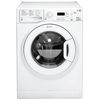 Hotpoint WMEF963P EXPERIENCE Washing Machine White 1600rpm 9kg A AA