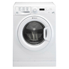 Hotpoint WMEUF944P Washing Machine in White 1400rpm 9Kg A Rated