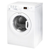 Hotpoint WMFUG1063P Washing Machine in White 1600rpm 10kg A Rated