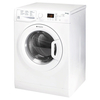 Hotpoint WMFUG963P Washing Machine in White 1600rpm 9kg A Rated