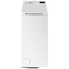 Hotpoint WMTF722UUKN Top Loading Washing Machine 1200rpm 7kg E Rated