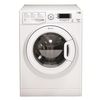 Hotpoint WMUD962P ULTIMA Washing Machine in White 1600rpm 9kg A
