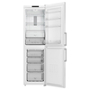 Hotpoint XECO95T2IWH Experience Eco No Frost Fridge Freezer White 2 01